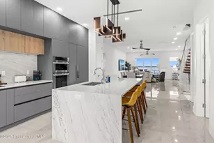 1807 1809 Riverview Dr, Melbourne, FL 32901 - Photo 55
