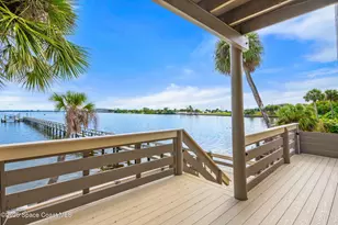 1807 1809 Riverview Dr, Melbourne, FL 32901 - Photo 39