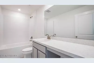 462 Hazel Street, Sebastian, FL 32958 - Photo 15