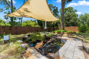 6180 Grissom Pkwy, Cocoa, FL 32927 - Photo 25