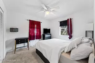6180 Grissom Pkwy, Cocoa, FL 32927 - Photo 17