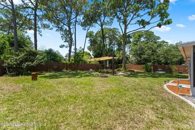 6180 Grissom Parkway, Cocoa, FL 32927 - Photo 23