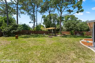 6180 Grissom Pkwy, Cocoa, FL 32927 - Photo 23