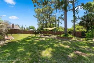 6180 Grissom Pkwy, Cocoa, FL 32927 - Photo 27