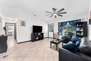 6180 Grissom Pkwy, Cocoa, FL 32927 - Photo 7