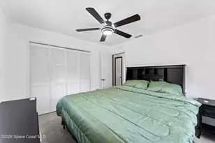 6180 Grissom Pkwy, Cocoa, FL 32927 - Photo 15
