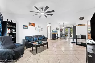 6180 Grissom Pkwy, Cocoa, FL 32927 - Photo 5