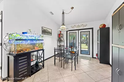 6180 Grissom Parkway, Cocoa, FL 32927 - Photo 9