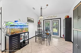6180 Grissom Pkwy, Cocoa, FL 32927 - Photo 9