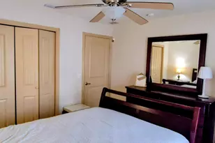454 Fillmore Ave NE, Palm Bay, FL 32907 - Photo 23