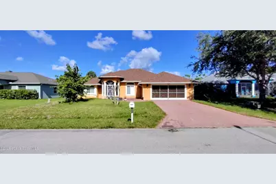 454 Fillmore Avenue NE, Palm Bay, FL 32907 - Photo 25