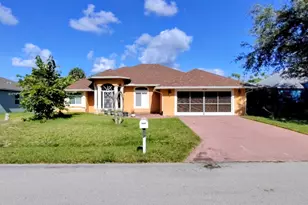 454 Fillmore Ave NE, Palm Bay, FL 32907 - Photo 25