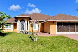 454 Fillmore Ave NE, Palm Bay, FL 32907 - Photo 29