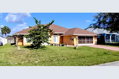 454 Fillmore Avenue NE, Palm Bay, FL 32907 - Photo 27