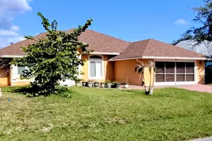 454 Fillmore Ave NE, Palm Bay, FL 32907 - Photo 27
