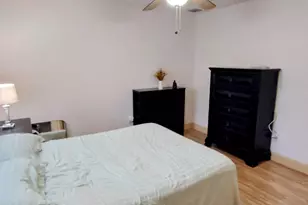 454 Fillmore Ave NE, Palm Bay, FL 32907 - Photo 19