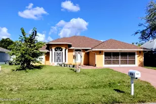 454 Fillmore Ave NE, Palm Bay, FL 32907 - Photo 29
