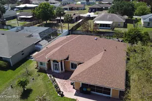 454 Fillmore Ave NE, Palm Bay, FL 32907 - Photo 1