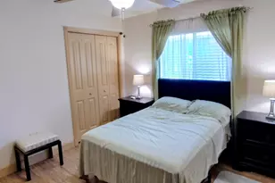 454 Fillmore Ave NE, Palm Bay, FL 32907 - Photo 21