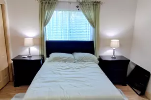 454 Fillmore Ave NE, Palm Bay, FL 32907 - Photo 23