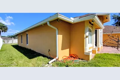 454 Fillmore Avenue NE, Palm Bay, FL 32907 - Photo 35