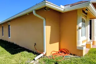 454 Fillmore Ave NE, Palm Bay, FL 32907 - Photo 35