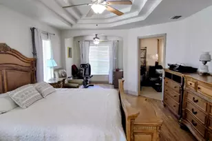 454 Fillmore Ave NE, Palm Bay, FL 32907 - Photo 15