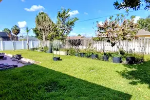 454 Fillmore Ave NE, Palm Bay, FL 32907 - Photo 31
