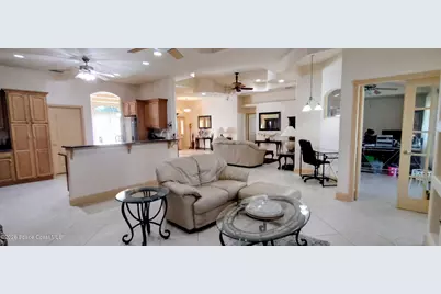 454 Fillmore Avenue NE, Palm Bay, FL 32907 - Photo 11