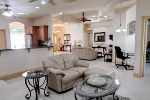 454 Fillmore Ave NE, Palm Bay, FL 32907 - Photo 11