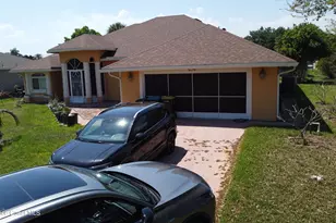 454 Fillmore Ave NE, Palm Bay, FL 32907 - Photo 5