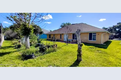 454 Fillmore Avenue NE, Palm Bay, FL 32907 - Photo 33