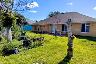 454 Fillmore Ave NE, Palm Bay, FL 32907 - Photo 33