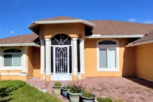 454 Fillmore Ave NE, Palm Bay, FL 32907 - Photo 39