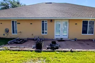 454 Fillmore Ave NE, Palm Bay, FL 32907 - Photo 37