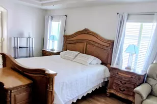 454 Fillmore Ave NE, Palm Bay, FL 32907 - Photo 13