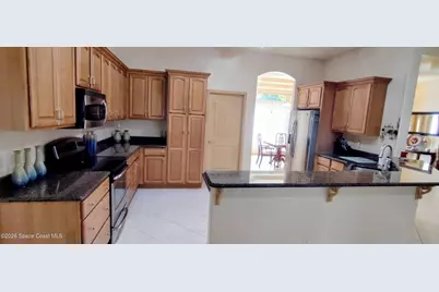 454 Fillmore Avenue NE, Palm Bay, FL 32907 - Photo 7
