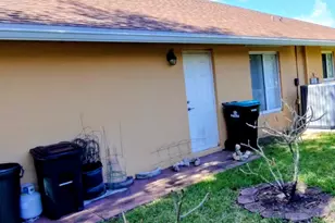 454 Fillmore Ave NE, Palm Bay, FL 32907 - Photo 33