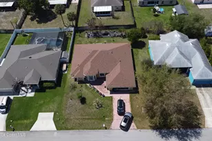 454 Fillmore Ave NE, Palm Bay, FL 32907 - Photo 3