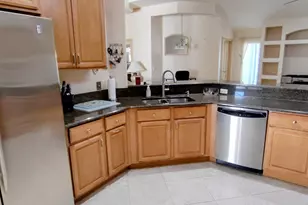 454 Fillmore Ave NE, Palm Bay, FL 32907 - Photo 5