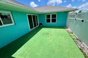 1497 Krin Ct NE, Palm Bay, FL 32905 - Photo 31