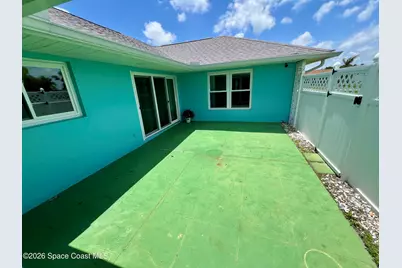 1497 Krin Court NE, Palm Bay, FL 32905 - Photo 29