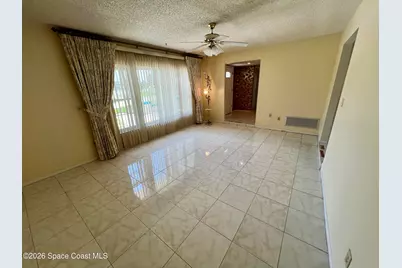 1497 Krin Court NE, Palm Bay, FL 32905 - Photo 9