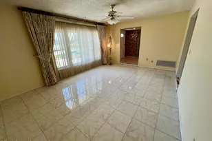 1497 Krin Ct NE, Palm Bay, FL 32905 - Photo 9