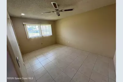 1497 Krin Court NE, Palm Bay, FL 32905 - Photo 23