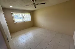 1497 Krin Ct NE, Palm Bay, FL 32905 - Photo 23