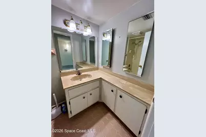 1497 Krin Court NE, Palm Bay, FL 32905 - Photo 25