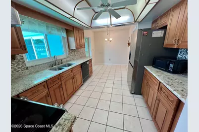 1497 Krin Court NE, Palm Bay, FL 32905 - Photo 13