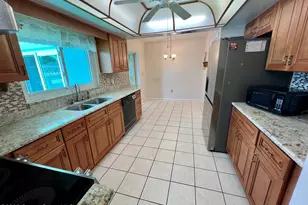 1497 Krin Ct NE, Palm Bay, FL 32905 - Photo 13