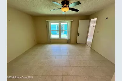 1497 Krin Court NE, Palm Bay, FL 32905 - Photo 19